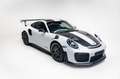 Porsche 991 GT2 RS *Weissach Paket* (VIP F1 PRE OWNER) Blanc - thumbnail 7