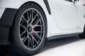 Porsche 991 GT2 RS *Weissach Paket* (VIP F1 PRE OWNER) Wit - thumbnail 9