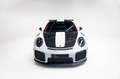 Porsche 991 GT2 RS *Weissach Paket* (VIP F1 PRE OWNER) Wit - thumbnail 8