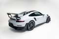 Porsche 991 GT2 RS *Weissach Paket* (VIP F1 PRE OWNER) Blanc - thumbnail 5