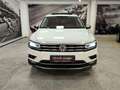 Volkswagen Tiguan Highline 4Motion (PANO/360°CAM/L White - thumbnail 6