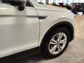 Volkswagen Tiguan Highline 4Motion (PANO/360°CAM/L White - thumbnail 4