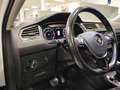 Volkswagen Tiguan Highline 4Motion (PANO/360°CAM/L White - thumbnail 12