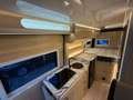 Fiat Ducato 2,2L L4H2 Wohnmobil Exclusive Solaranlage Blanc - thumbnail 18