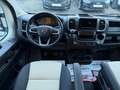 Fiat Ducato 2,2L L4H2 Wohnmobil Exclusive Solaranlage Blanc - thumbnail 47