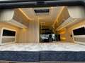 Fiat Ducato 2,2L L4H2 Wohnmobil Exclusive Solaranlage Blanc - thumbnail 36