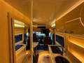 Fiat Ducato 2,2L L4H2 Wohnmobil Exclusive Solaranlage Blanc - thumbnail 25