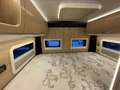 Fiat Ducato 2,2L L4H2 Wohnmobil Exclusive Solaranlage Blanc - thumbnail 20