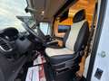 Fiat Ducato 2,2L L4H2 Wohnmobil Exclusive Solaranlage Blanc - thumbnail 49
