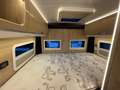 Fiat Ducato 2,2L L4H2 Wohnmobil Exclusive Solaranlage Blanc - thumbnail 21