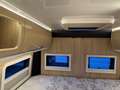 Fiat Ducato 2,2L L4H2 Wohnmobil Exclusive Solaranlage Blanc - thumbnail 24