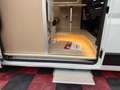 Fiat Ducato 2,2L L4H2 Wohnmobil Exclusive Solaranlage Blanc - thumbnail 35