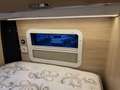 Fiat Ducato 2,2L L4H2 Wohnmobil Exclusive Solaranlage Blanc - thumbnail 22
