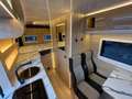 Fiat Ducato 2,2L L4H2 Wohnmobil Exclusive Solaranlage Blanc - thumbnail 17