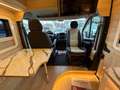 Fiat Ducato 2,2L L4H2 Wohnmobil Exclusive Solaranlage Blanc - thumbnail 28