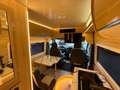 Fiat Ducato 2,2L L4H2 Wohnmobil Exclusive Solaranlage Blanc - thumbnail 26
