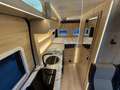 Fiat Ducato 2,2L L4H2 Wohnmobil Exclusive Solaranlage Blanc - thumbnail 19