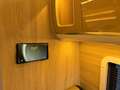 Fiat Ducato 2,2L L4H2 Wohnmobil Exclusive Solaranlage Bianco - thumbnail 11