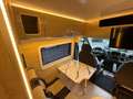 Fiat Ducato 2,2L L4H2 Wohnmobil Exclusive Solaranlage Blanc - thumbnail 29