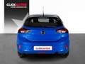 Opel Corsa 1.2T XHL S/S Elegance 100 Bleu - thumbnail 6