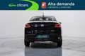 Citroen C4 X Hybrid Plus eDSC6 136 Negro - thumbnail 4