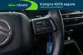 Citroen C4 X Hybrid Plus eDSC6 136 Negro - thumbnail 21