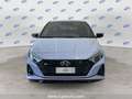 Hyundai i20 N 1.6 T-GDI MT N-Performance - thumbnail 2