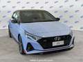 Hyundai i20 N 1.6 T-GDI MT N-Performance - thumbnail 3