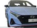 Hyundai i20 N 1.6 T-GDI MT N-Performance - thumbnail 4