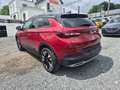 Opel Grandland X 1.2Turbo -EU6b-GARANTIE-1AN-MOTEUR CHANGÉ A 40k Rood - thumbnail 25