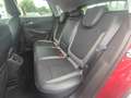 Opel Grandland X 1.2Turbo -EU6b-GARANTIE-1AN-MOTEUR CHANGÉ A 40k Rood - thumbnail 15