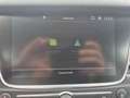 Opel Grandland X 1.2Turbo -EU6b-GARANTIE-1AN-MOTEUR CHANGÉ A 40k Rood - thumbnail 7