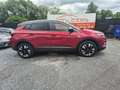 Opel Grandland X 1.2Turbo -EU6b-GARANTIE-1AN-MOTEUR CHANGÉ A 40k Rood - thumbnail 28