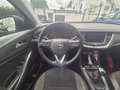 Opel Grandland X 1.2Turbo -EU6b-GARANTIE-1AN-MOTEUR CHANGÉ A 40k Rood - thumbnail 4