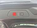 Opel Grandland X 1.2Turbo -EU6b-GARANTIE-1AN-MOTEUR CHANGÉ A 40k Rood - thumbnail 18