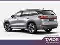 Skoda Kodiaq Sportl attelage Matrix GPS Kessy Argent - thumbnail 3
