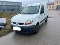 Renault Kangoo Kangoo Authentique 1,9 Ds. White - thumbnail 1