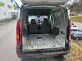 Renault Kangoo Kangoo Authentique 1,9 Ds. White - thumbnail 5