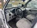 Renault Kangoo Kangoo Authentique 1,9 Ds. Beyaz - thumbnail 6