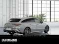 Mercedes-Benz CLA 180 Shooting Brake AMG Night Kamera AHK Grau - thumbnail 3
