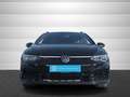 Volkswagen Golf Variant Golf VIII Variant 2.0 TDI R-Line Matrix Pano Schwarz - thumbnail 3