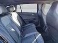 Volkswagen Golf Variant Golf VIII Variant 2.0 TDI R-Line Matrix Pano Schwarz - thumbnail 9