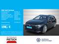 Volkswagen Golf Variant Golf VIII Variant 2.0 TDI R-Line Matrix Pano Schwarz - thumbnail 1