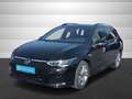 Volkswagen Golf Variant Golf VIII Variant 2.0 TDI R-Line Matrix Pano Schwarz - thumbnail 2