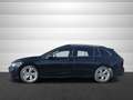 Volkswagen Golf Variant Golf VIII Variant 2.0 TDI R-Line Matrix Pano Schwarz - thumbnail 4