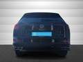 Volkswagen Golf Variant Golf VIII Variant 2.0 TDI R-Line Matrix Pano Schwarz - thumbnail 8