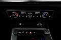 Audi Q3 Sportback 35 TDI  S line|Navi|ACC|PDC+Kam|AHK Чорний - thumbnail 12
