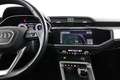 Audi Q3 Sportback 35 TDI  S line|Navi|ACC|PDC+Kam|AHK Чорний - thumbnail 11