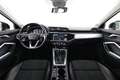 Audi Q3 Sportback 35 TDI  S line|Navi|ACC|PDC+Kam|AHK Чорний - thumbnail 9