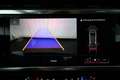 Audi Q3 Sportback 35 TDI  S line|Navi|ACC|PDC+Kam|AHK Чорний - thumbnail 16